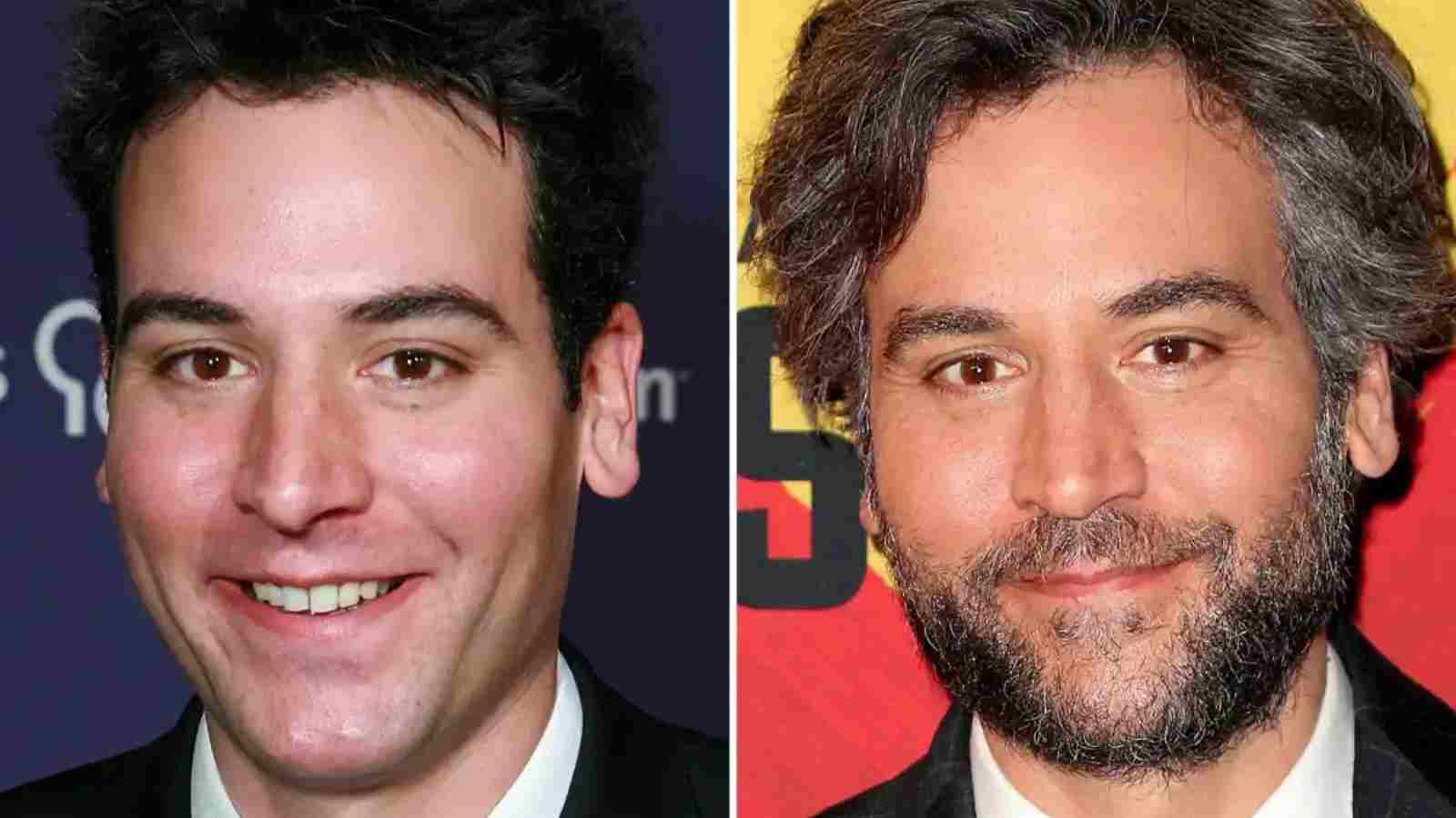 ‘How I Met Your Mother’ Cast: Where Are The Actors And How Do They Look