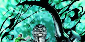 Nekron_016 (1)