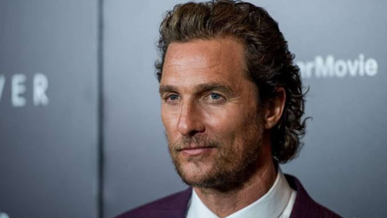 Matthew McConaughey Net Worth, Career, Endorsements, Wife, House, And More FirstCuriosity