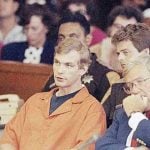 Jeffery Dahmer