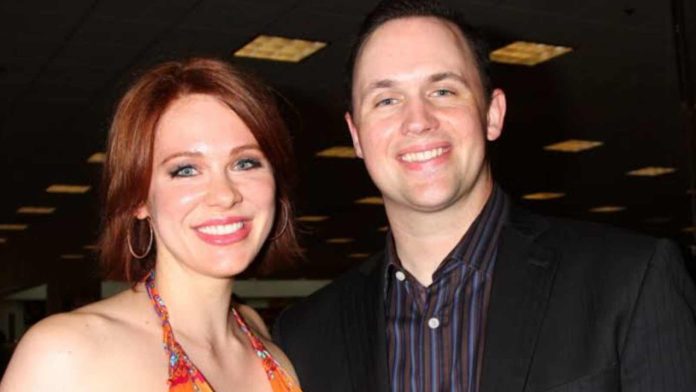 Change Husband - How Did The Actress-Turned-Porn Artist Maitland Ward's Husband React To Her  Career Change? - First Curiosity