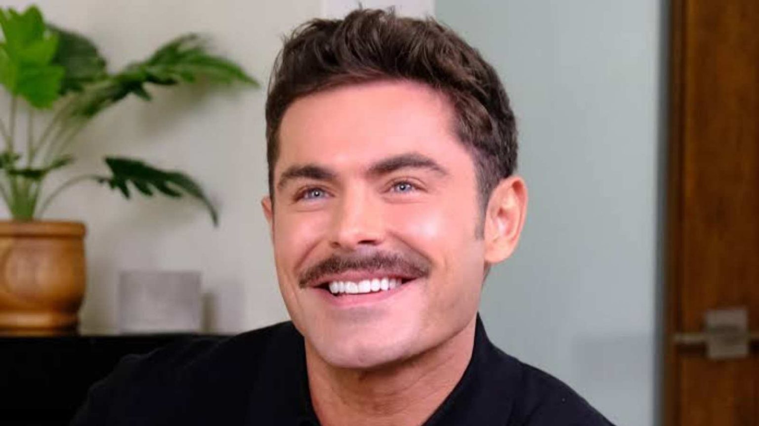 Zac Efron Net Worth 2024 How Much Wealth Does The 'High School Musical