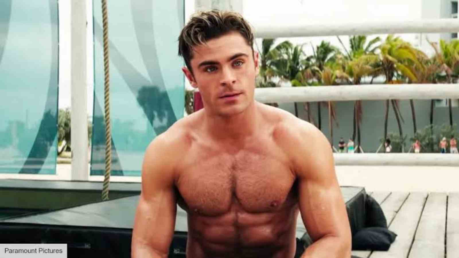 Zac Efron Net Worth 2024 How Much Wealth Does The 'High School Musical