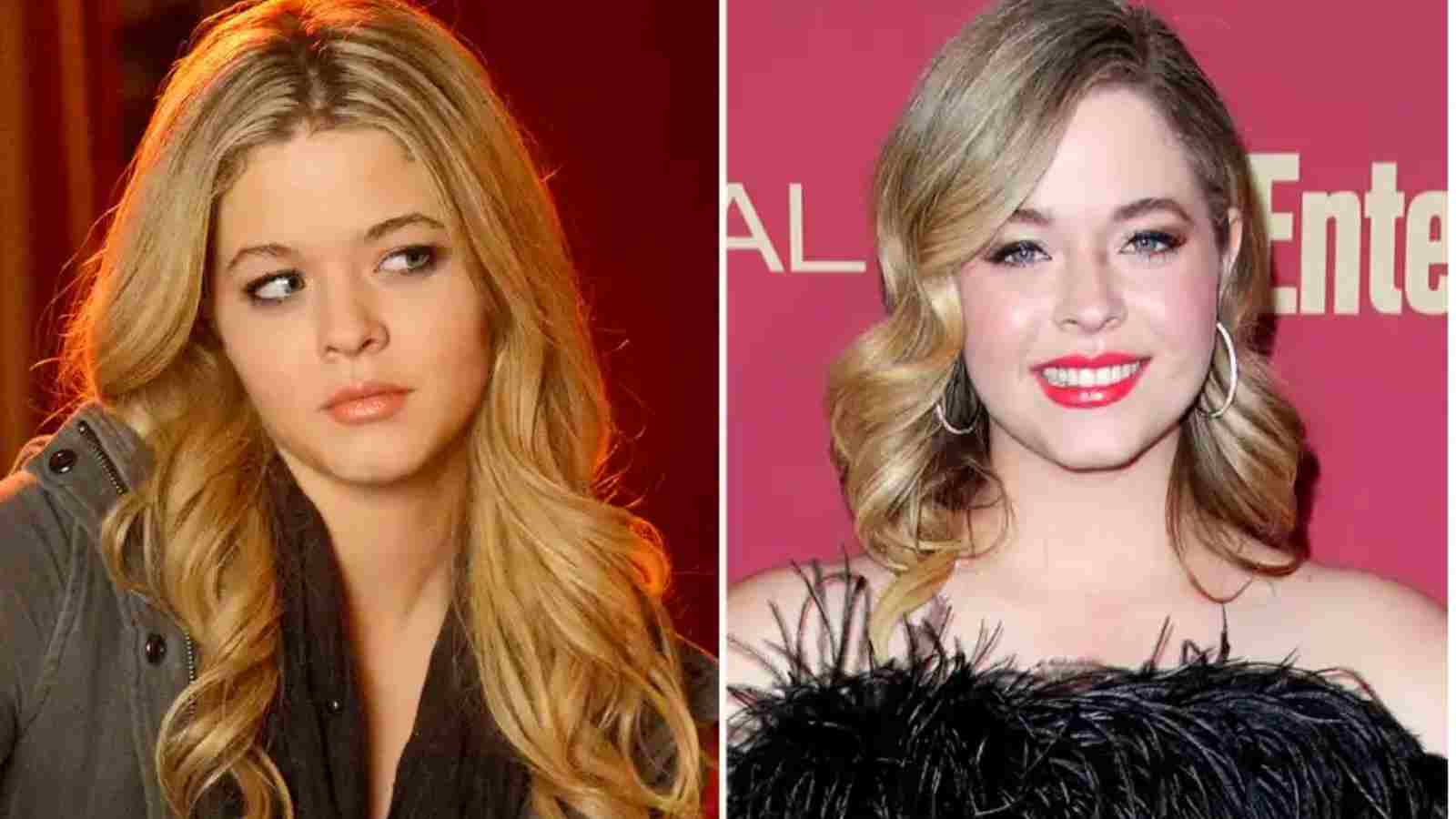 &lsquo;Pretty Little Liars&rsquo; Cast: Where Are The Actors Now And How Do They Look?