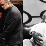 'Godfather' and 'Casablanca'