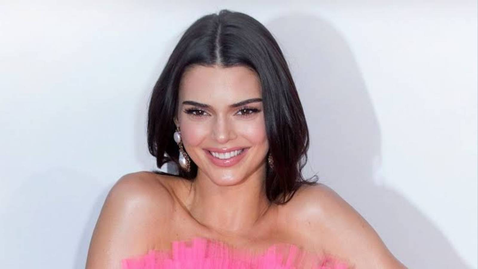 How Many NBA Players Has Kendall Jenner Dated?