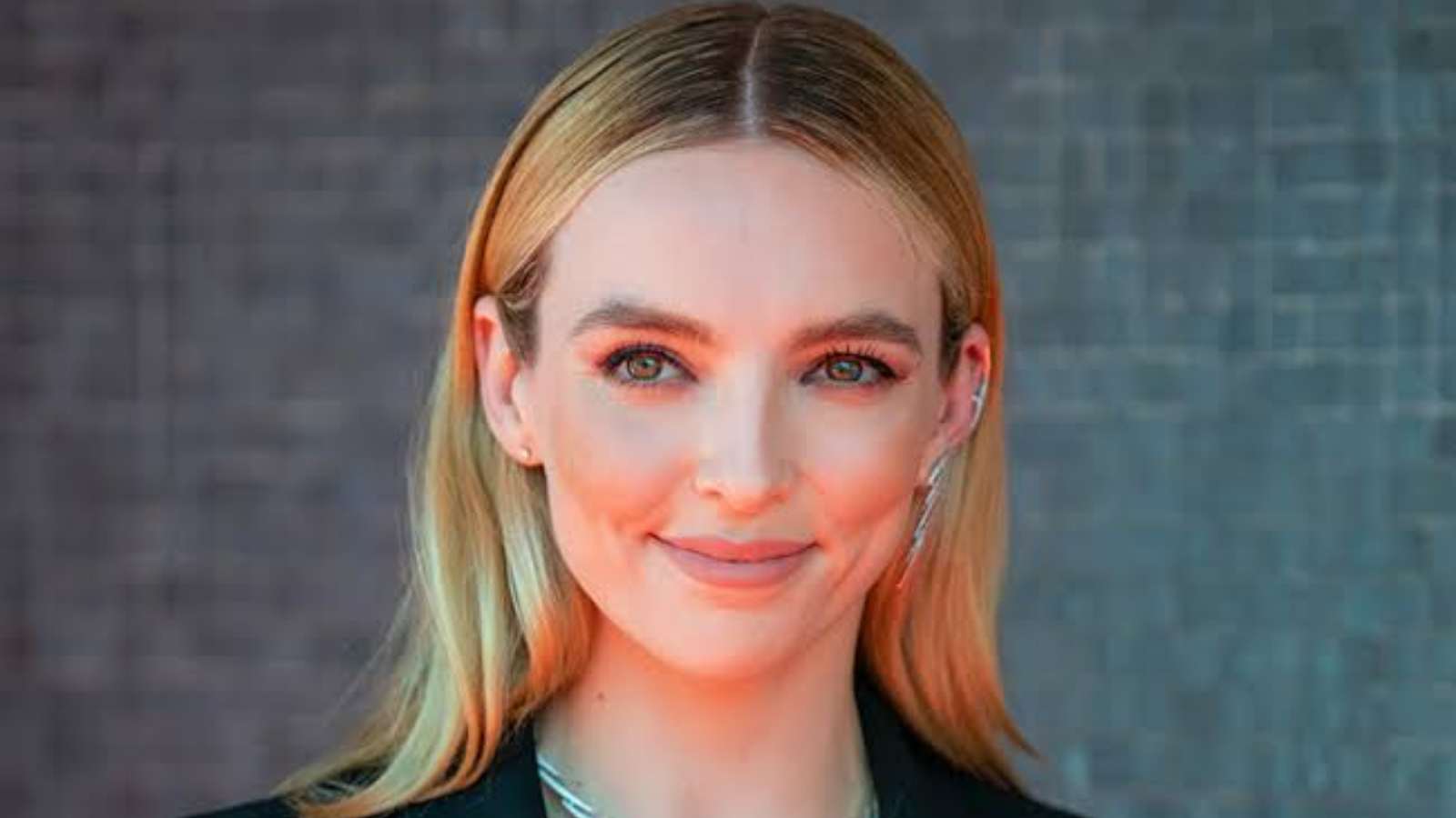 Jodie Comer Net Worth 2024: How Much Does 'The Killing Eve' Actress ...