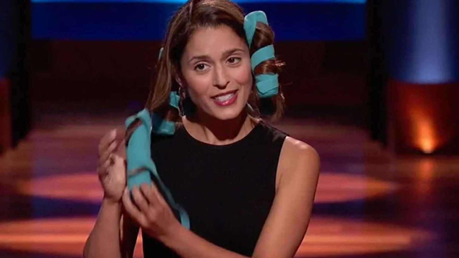 Top 5 Most Profitable Shark Tank Investments Ever