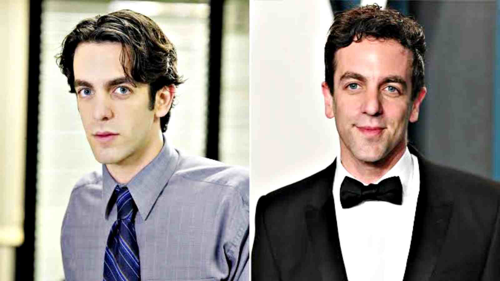 ‘The Office’ Cast: Where Are The Actors And How Do They Look Now?