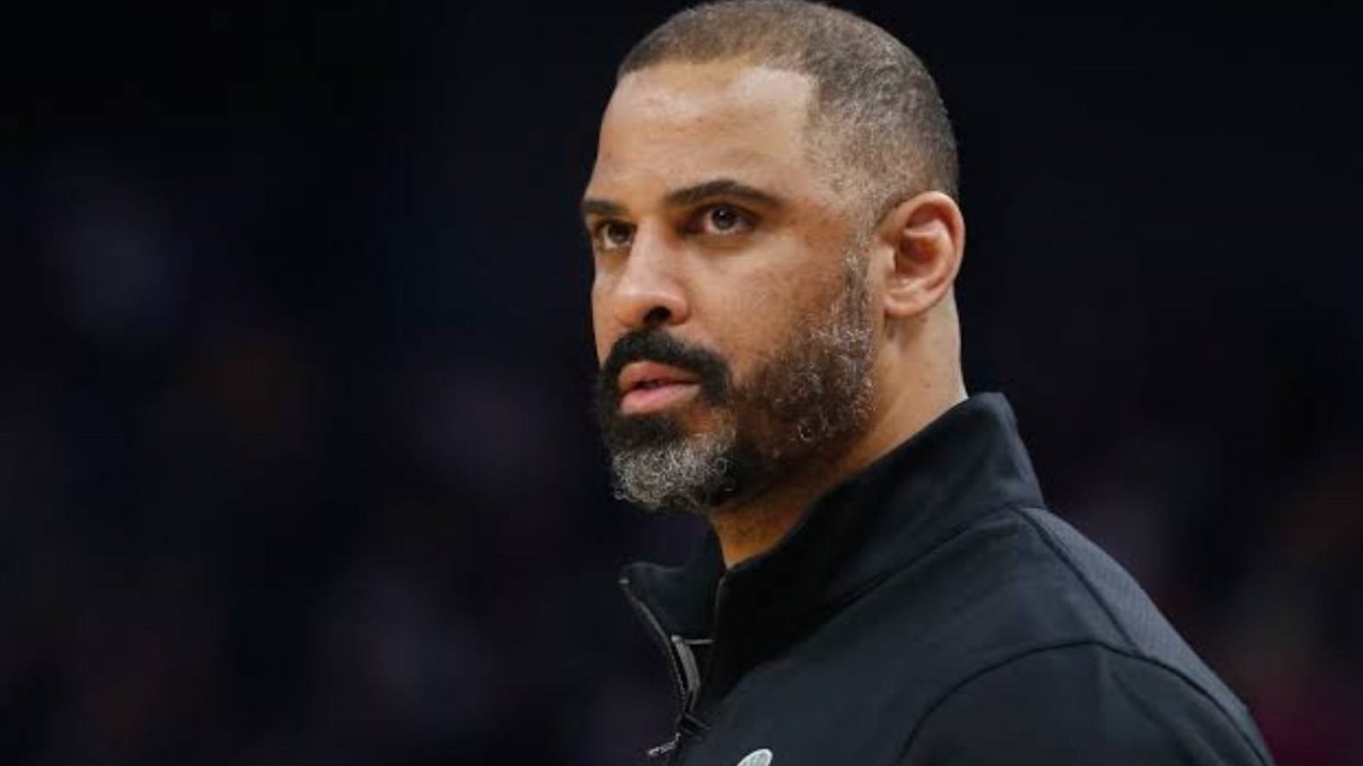 Ime Udoka Net Worth: How Rich Is The Former 'Boston Celtics' Coach In 2022