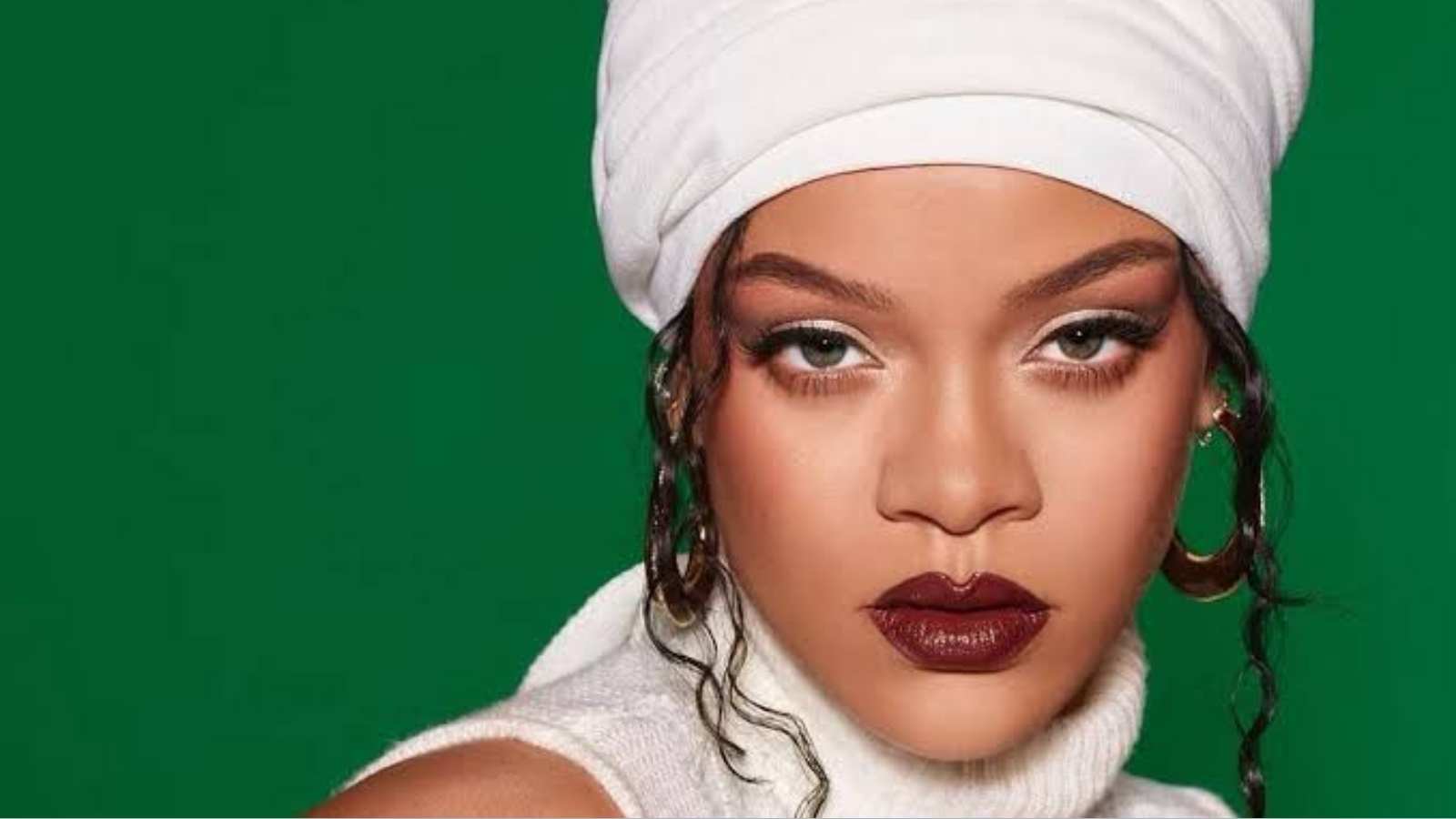 Rihanna Dating History: Who Has The Prominent Singer Dated Before A$AP