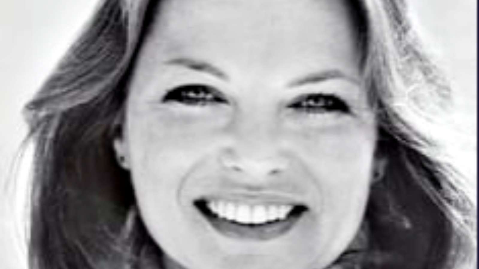 Remembering Louise Fletcher: Net Worth, Husband, Iconic Roles And Oscars