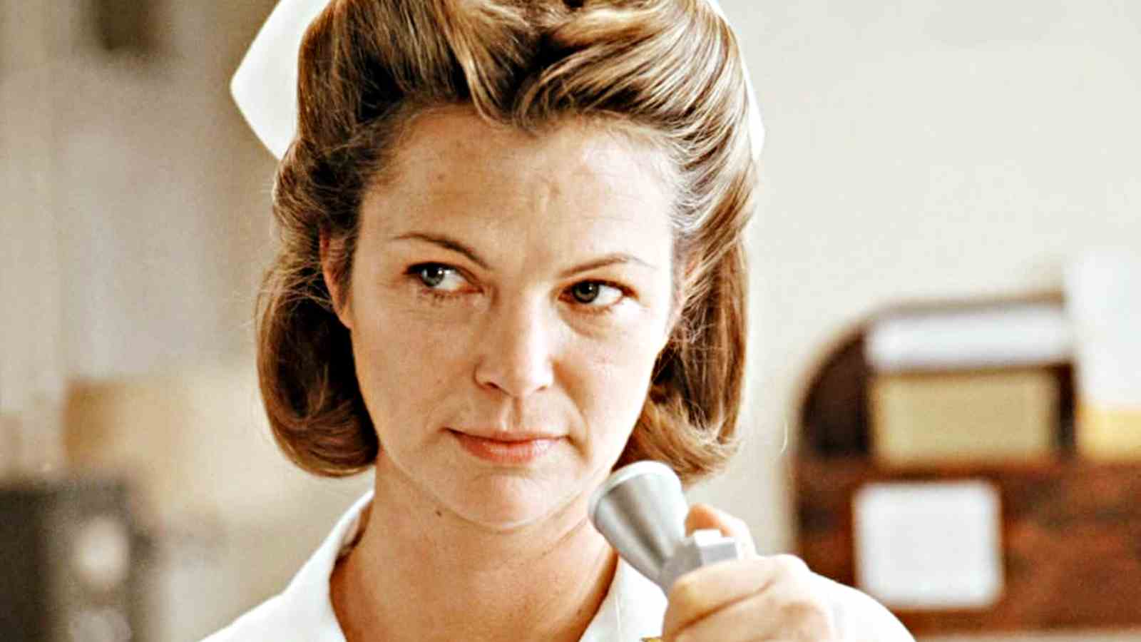 Remembering Louise Fletcher: Net Worth, Husband, Iconic Roles And Oscars