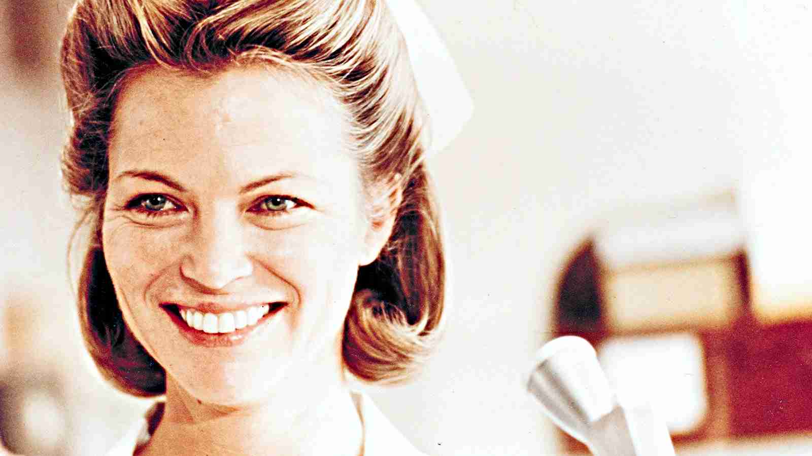 Remembering Louise Fletcher: Net Worth, Husband, Iconic Roles And Oscars