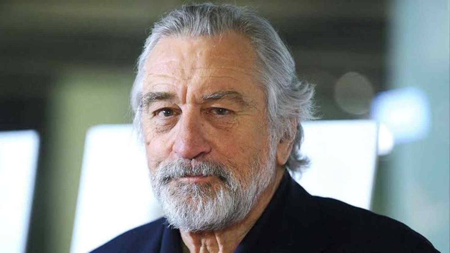 Robert De Niro Net Worth: How Much Money Does The 'Taxi Driver' Actor Have?