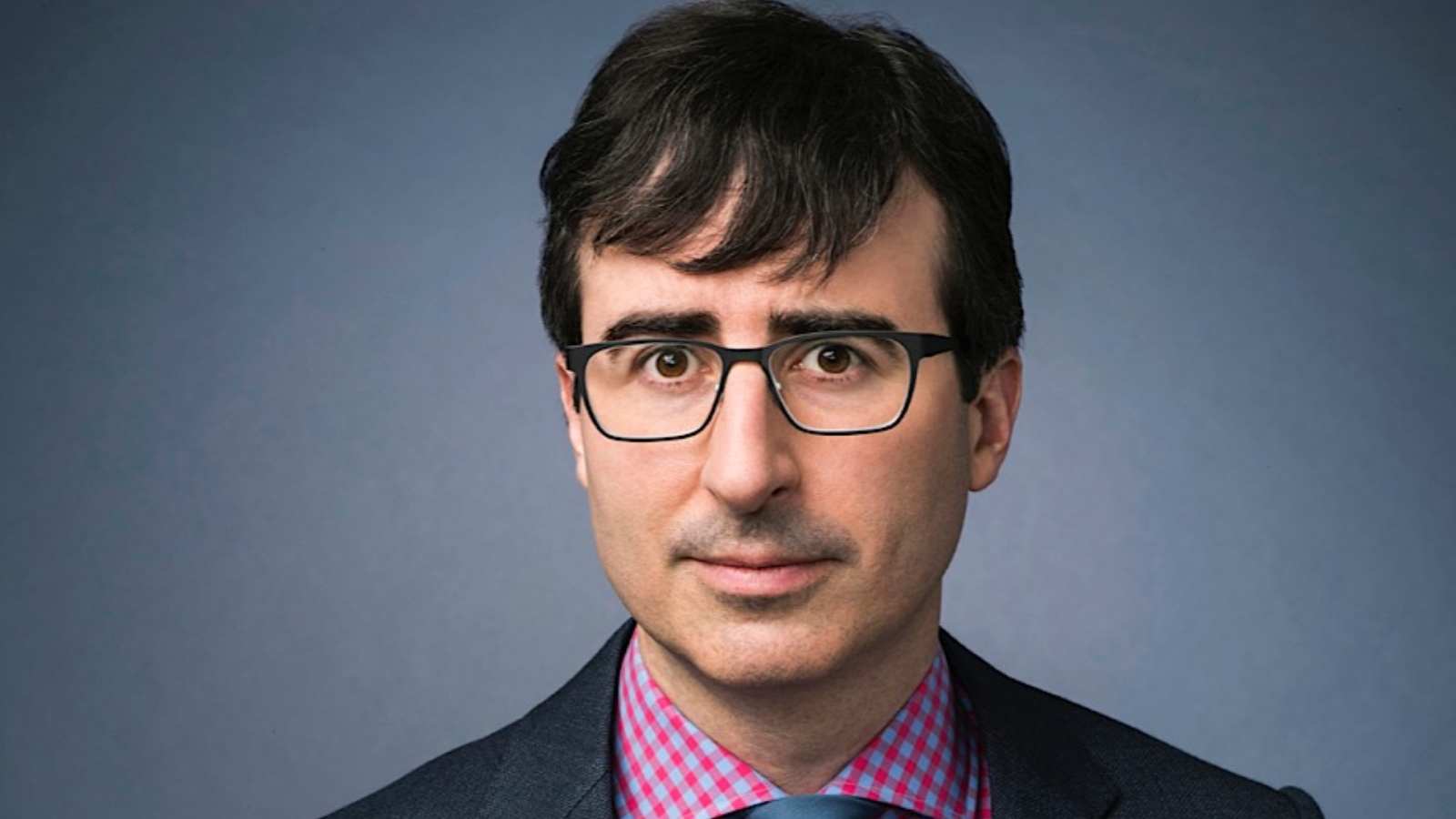 What Is John Oliver Effect? How Did It Slam The World Of Fast Fashion?