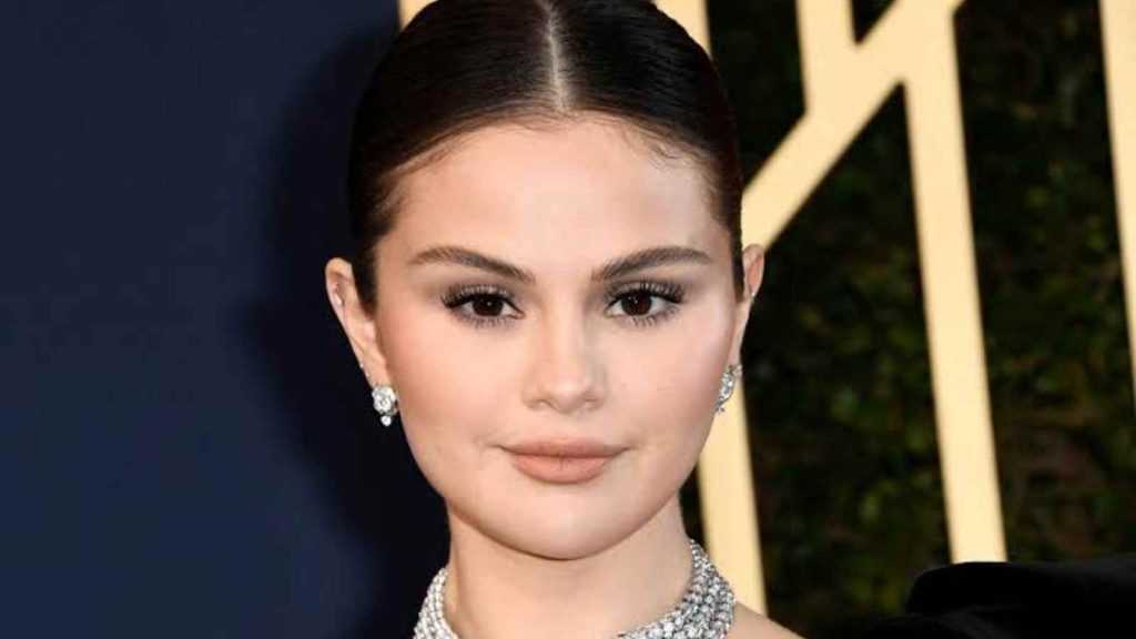 Selena Gomez Net Worth 2024, Career, Awards, Charity And More