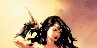 8292772-wonderwoman