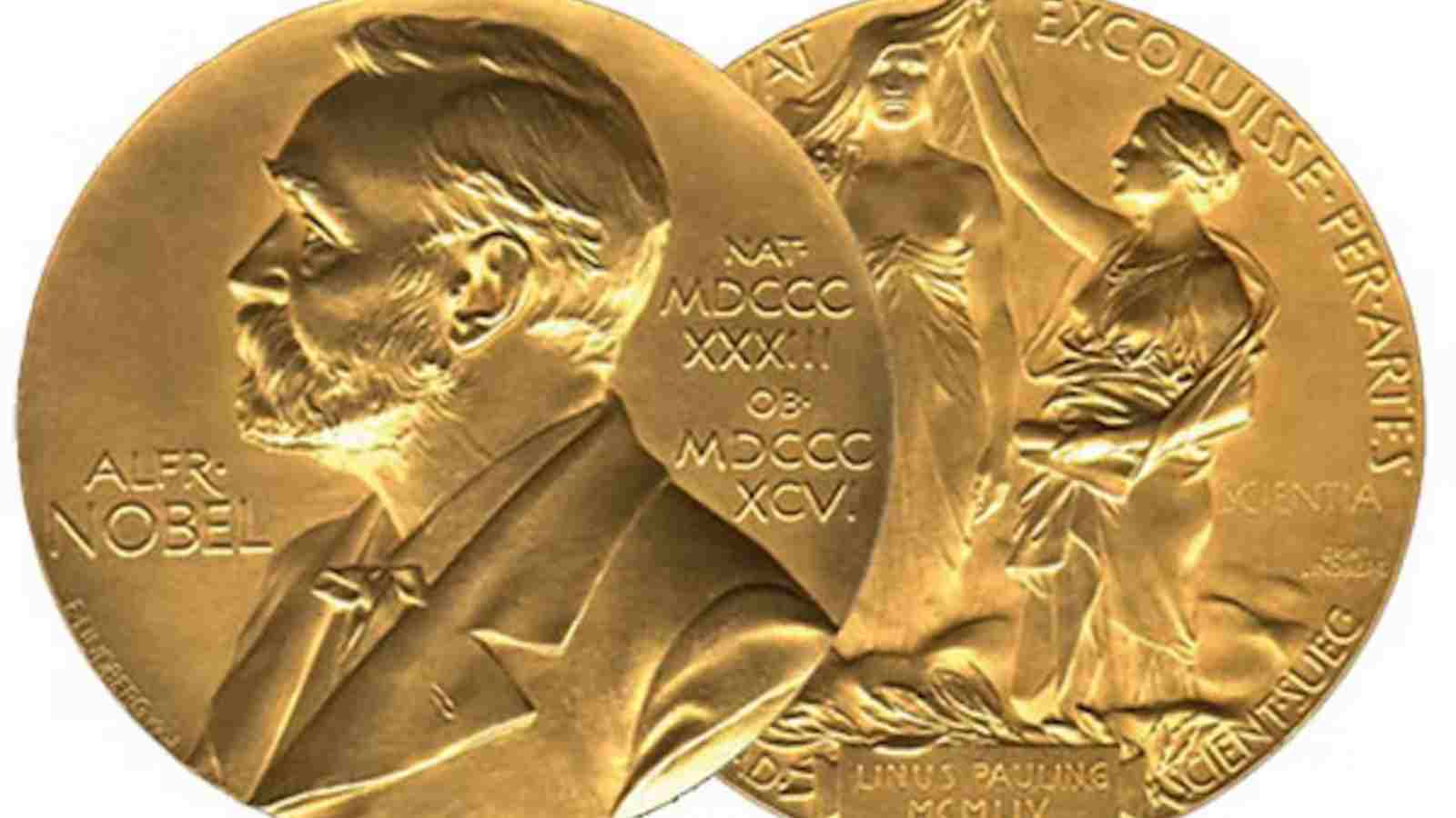 How Much Do Nobel Prize Winners Receive? Where Does The Money Come From