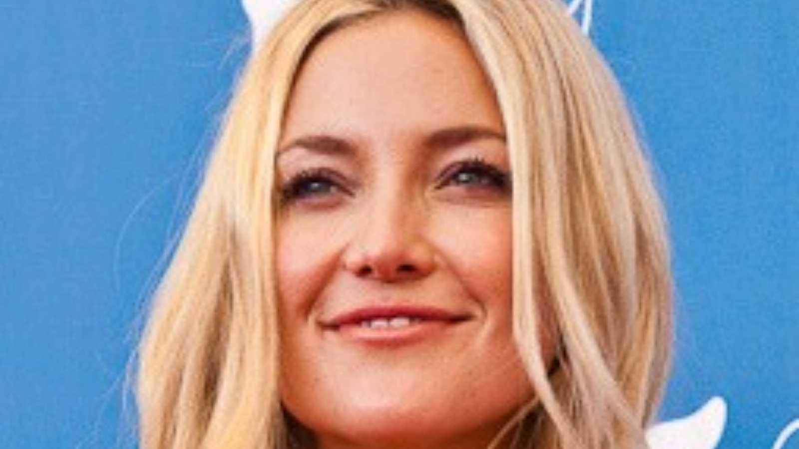 Kate hudson net worth how rich is the almost famous star 
