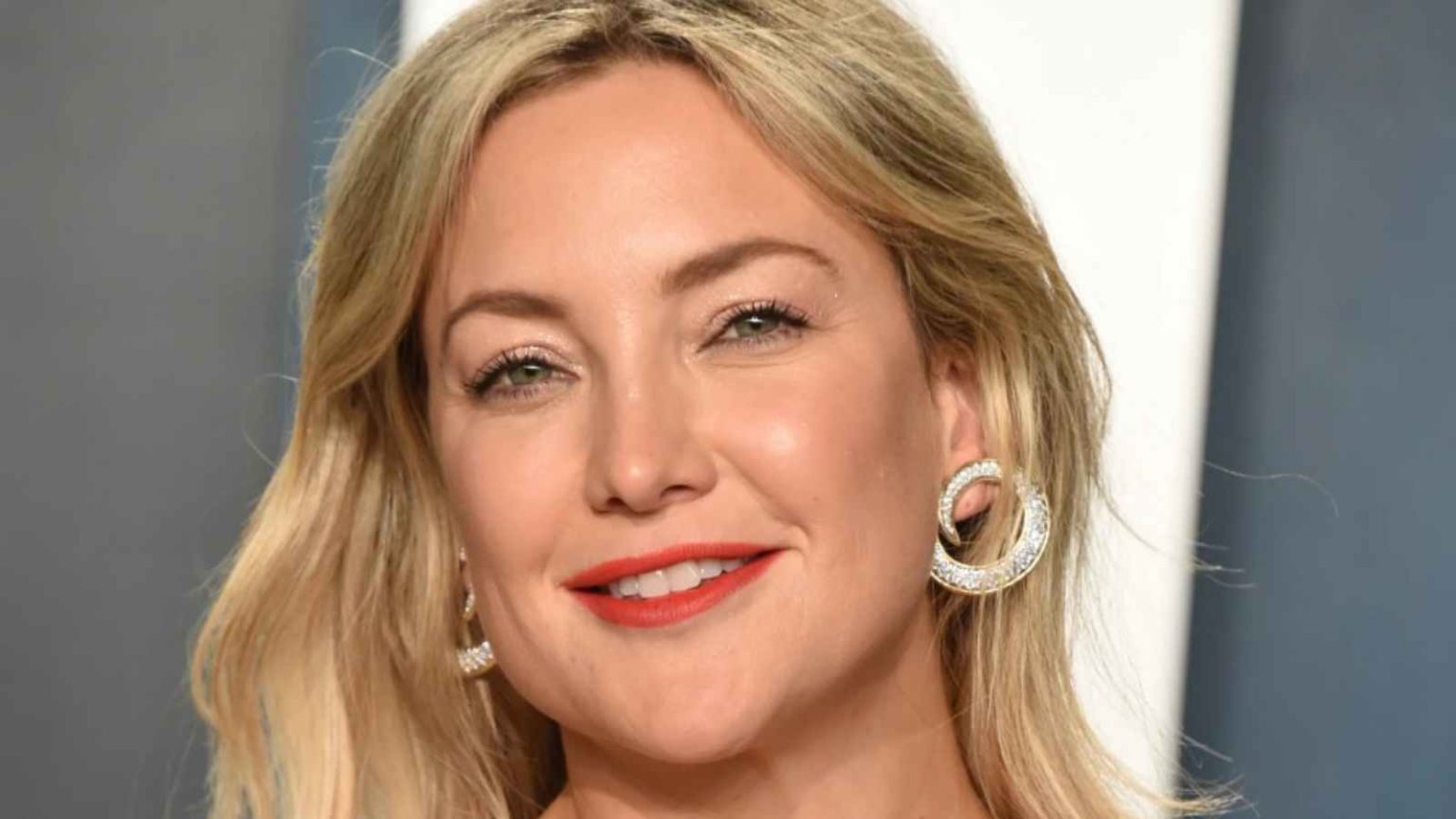 Kate Hudson Net Worth: How Rich Is The 'Almost Famous' Star?