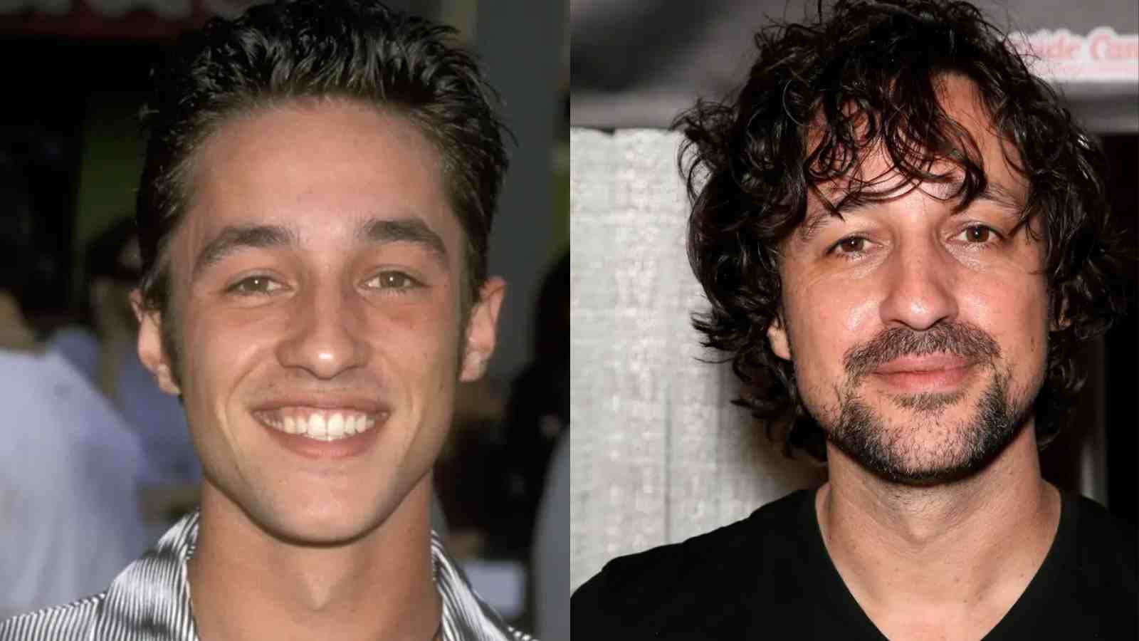 ‘American Pie’ Cast: Where Are The Actors And How Do They Look Now?