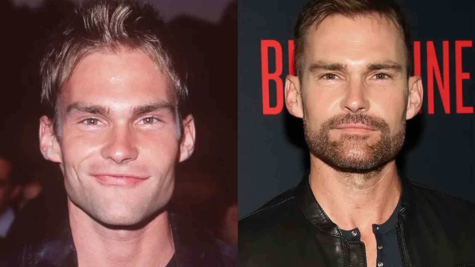 ‘American Pie’ Cast: Where Are The Actors And How Do They Look Now?