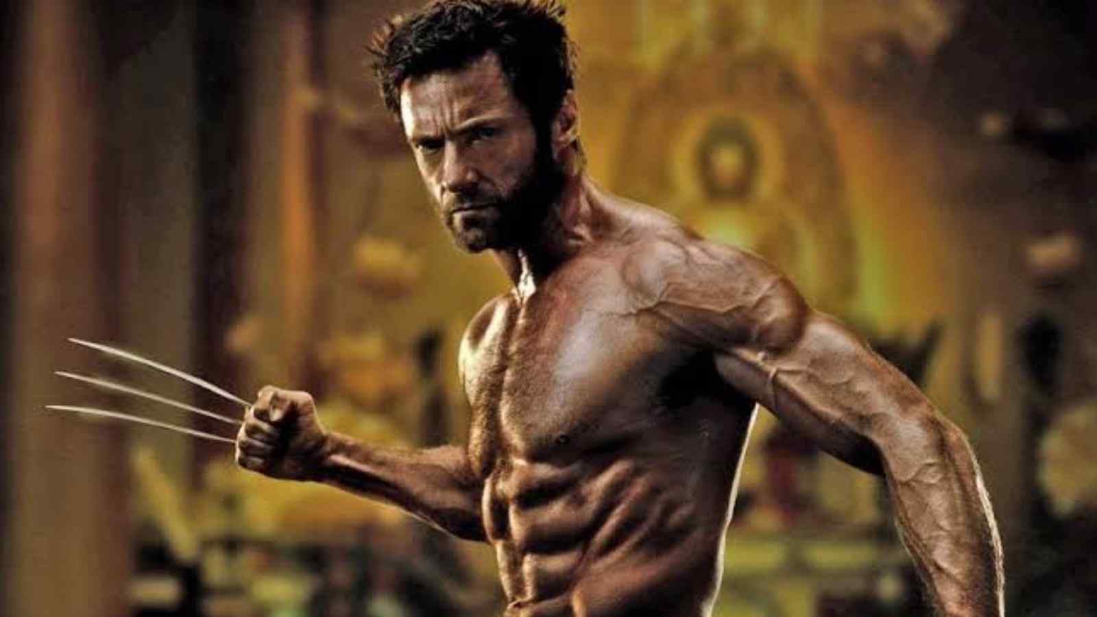 Hugh Jackman Net Worth 2024, Career, Endorsements, Wife, Kids, House