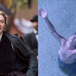 'Little Women' and 'The Shawshank Redemption'