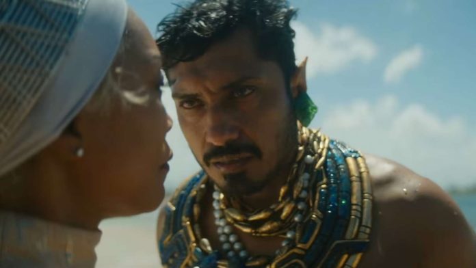 Vegamovies South Movie: Discover The Hidden Meaning Behind It All - fd7bh55
