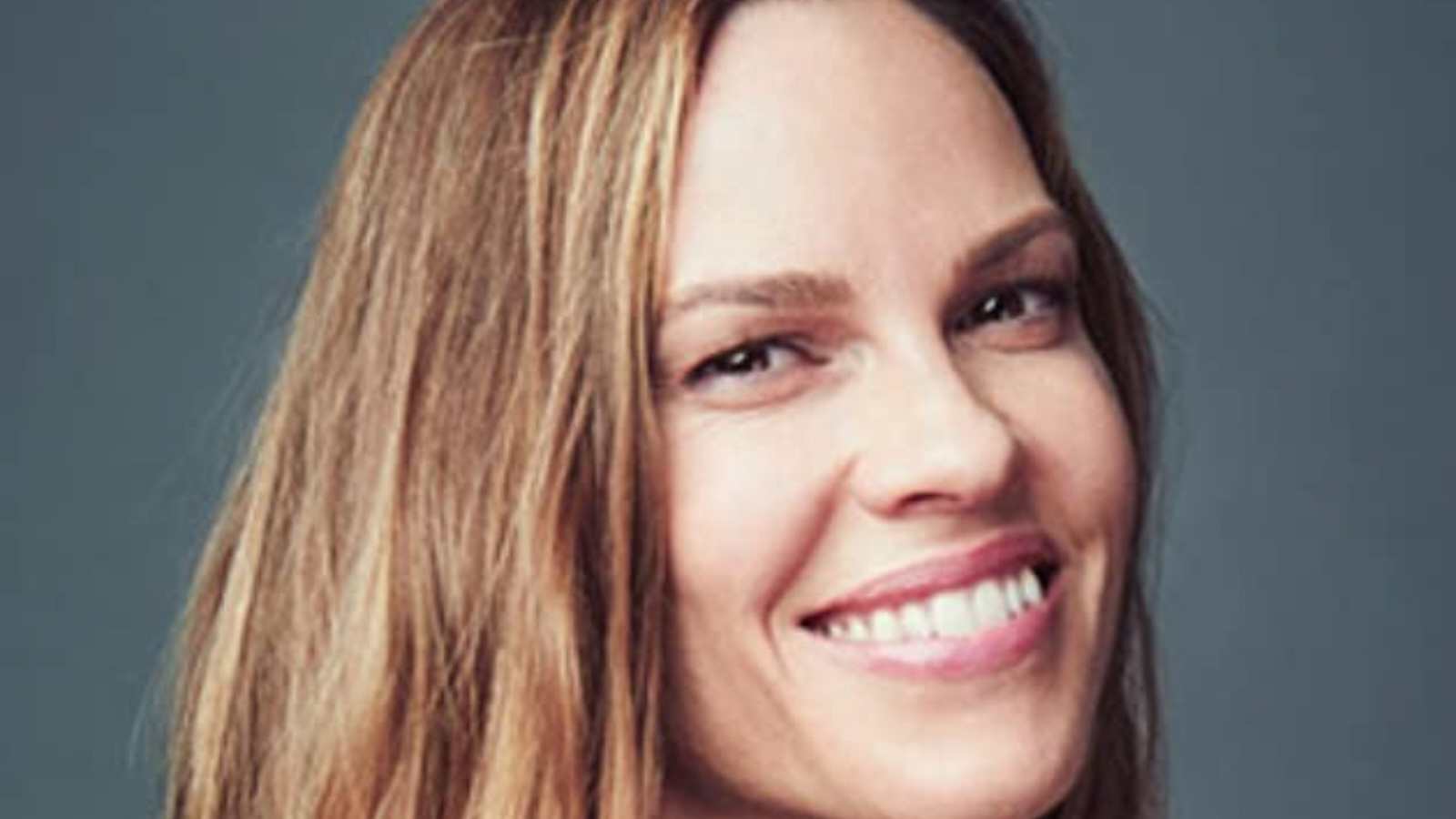 Hilary Swank Net Worth 2024 How Rich Is The 'Million Dollar Baby' Star