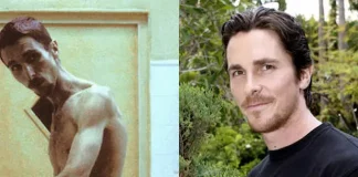 neuer_look_christian_bale_in_der_mechinist_und_batman