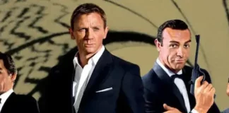 James-Bond-Actors-All-copy-1280x720