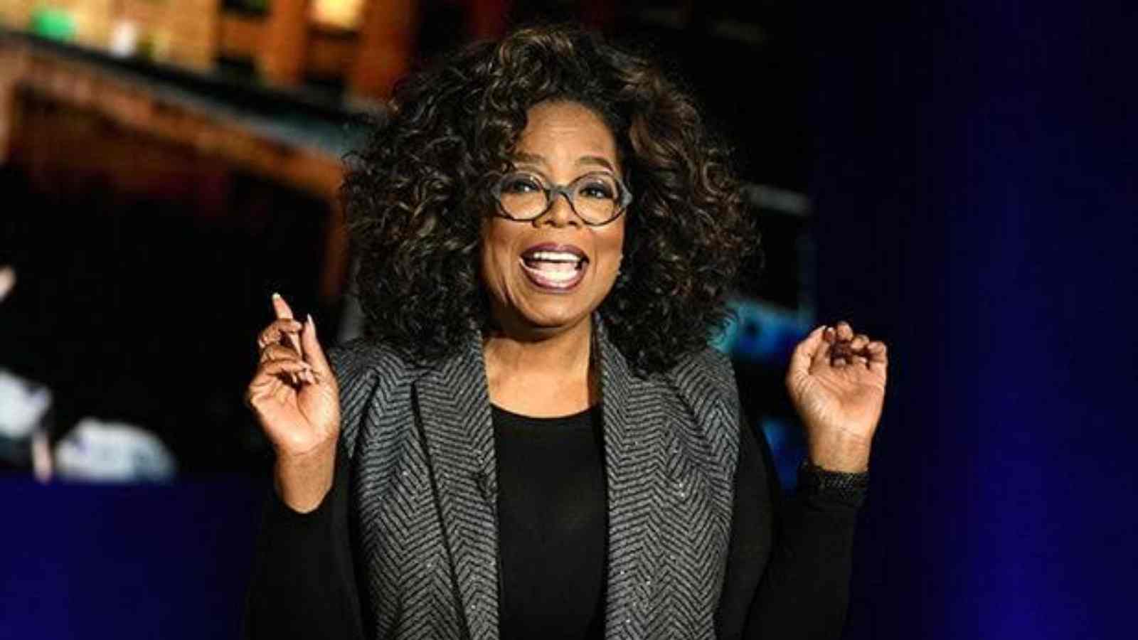 Oprah Winfrey Net Worth 2024, Career, Philanthropy, Partner, House, And