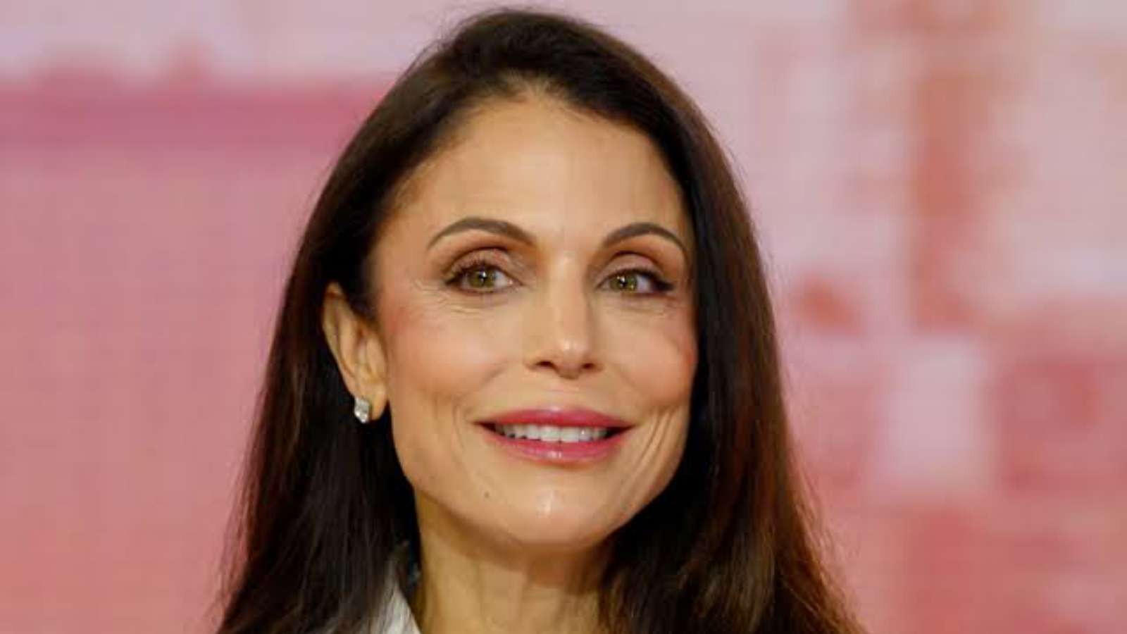 Why Did Bethenny Frankel Sue TikTok?