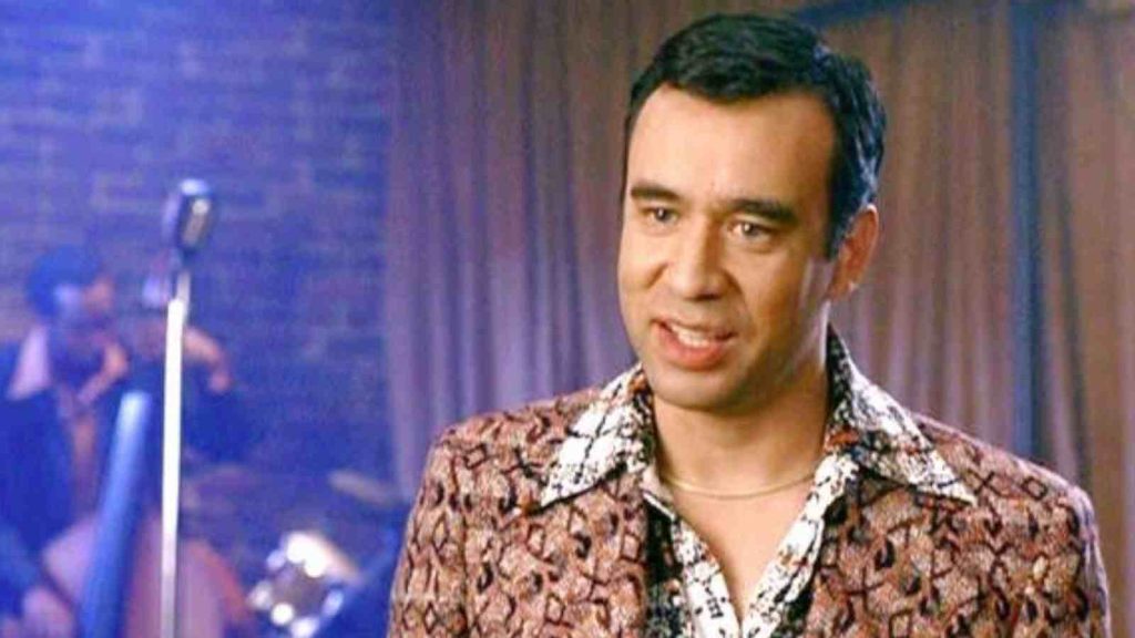 Fred Armisen Net Worth: How Much Wealth The ‘Brooklyn Nine-Nine’ Actor