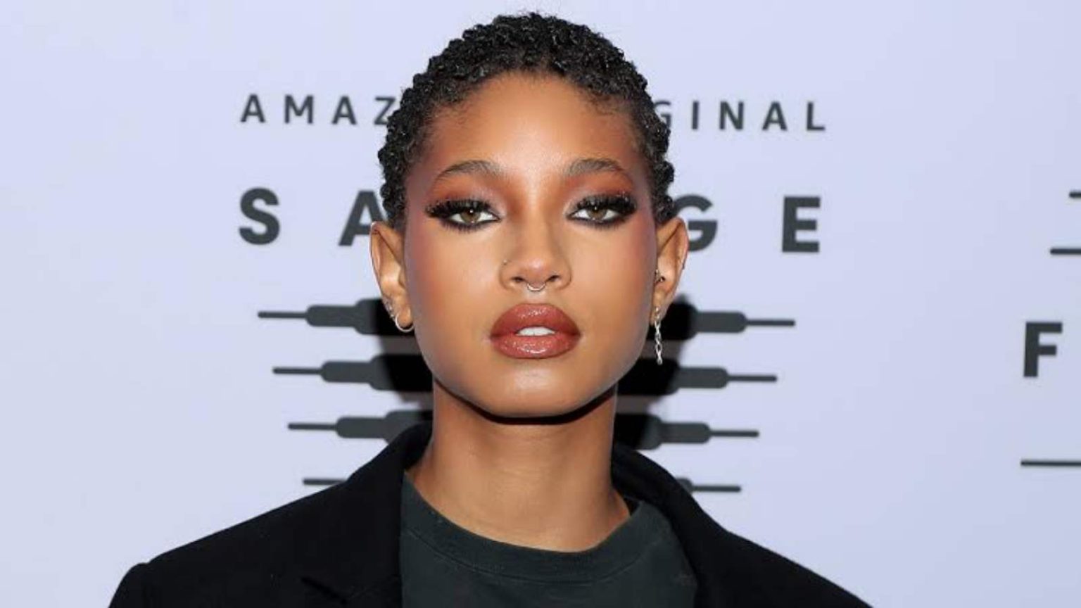 Willow Smith Dating History: Who Has 'The Anxiety' Artist Dated?