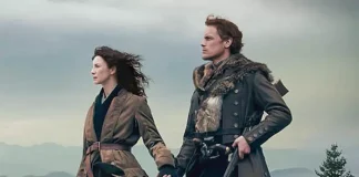 outlander-poster (1)