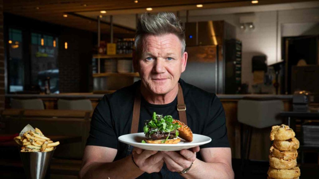 Gordon Ramsay Net Worth How Rich Is The Celebrity Chef FirstCuriosity   Adobe Express 20221012 1214160 1 1024x576 