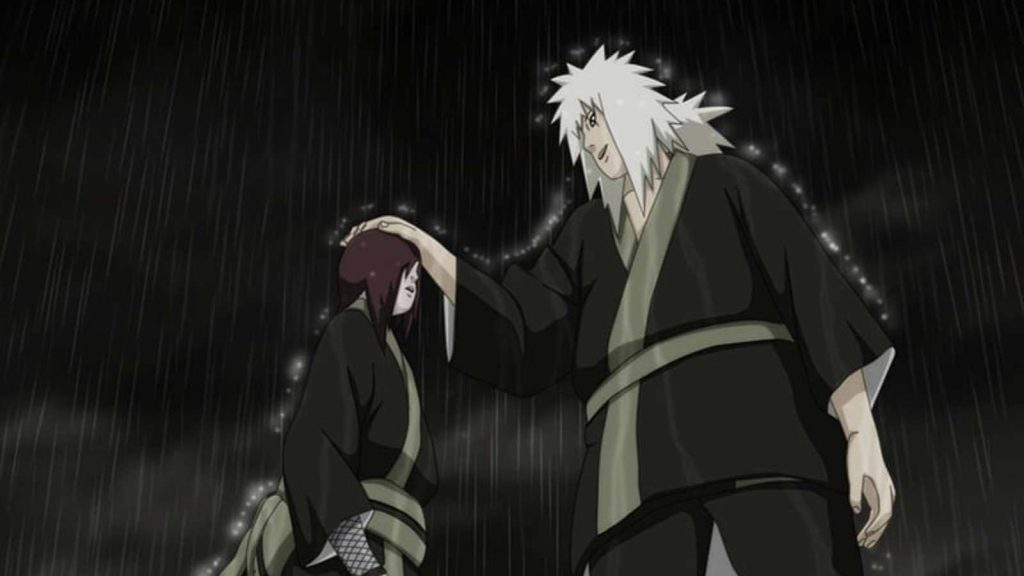 Why Pain Is A Fan Favourite, Despite His Akatsuki Association In Naruto? -  First Curiosity
