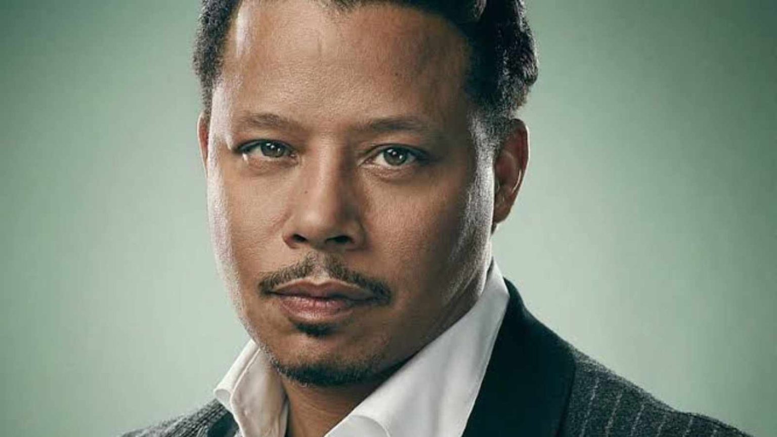 Terrence Howard Net Worth How Rich Is The 'Dead Presidents' Actor?