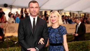 Naomi Watts Net Worth: How Rich Is 'The Impossible' Actress?