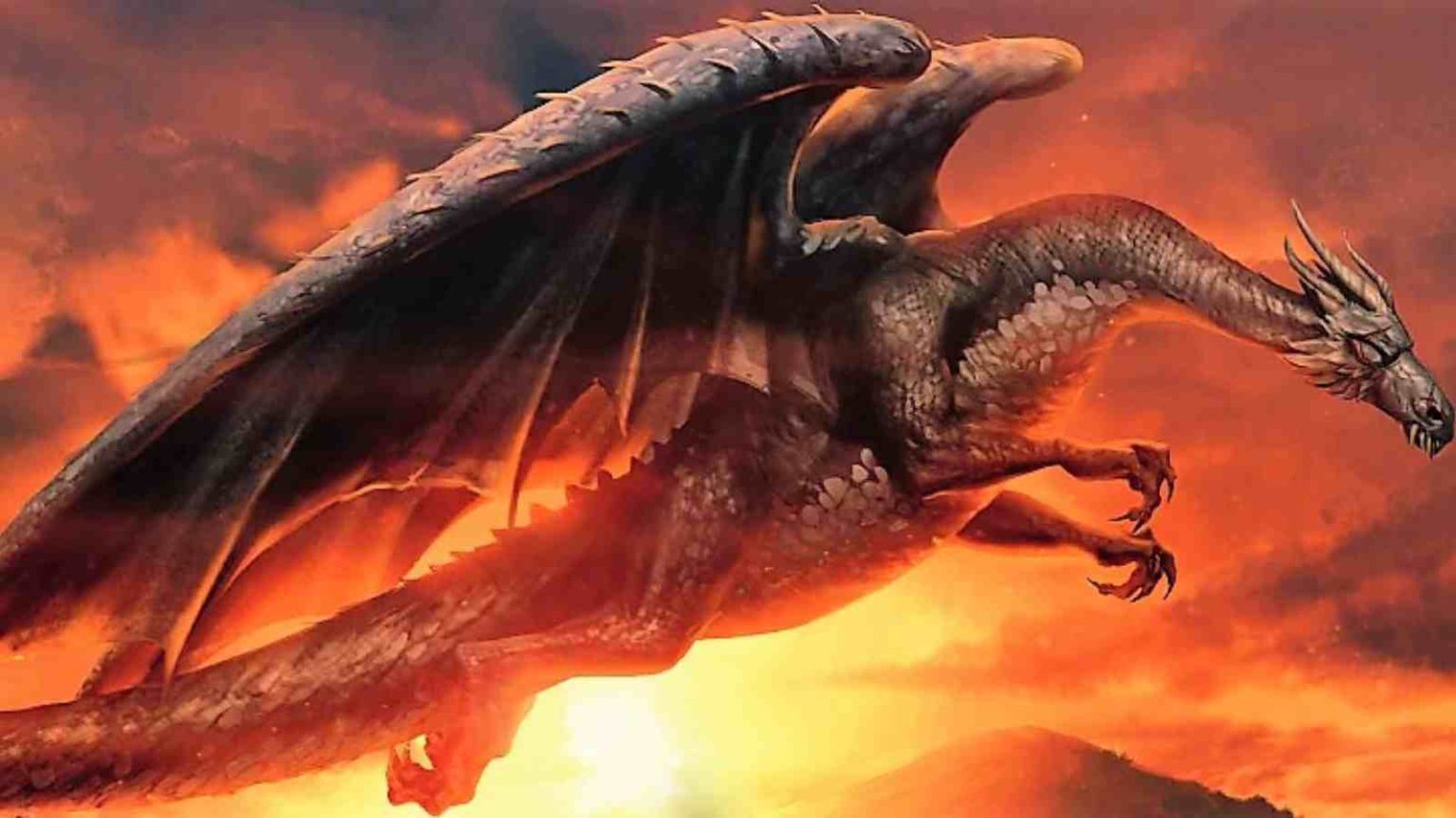 Top 10 Magical Creatures In Harry Potter Movies