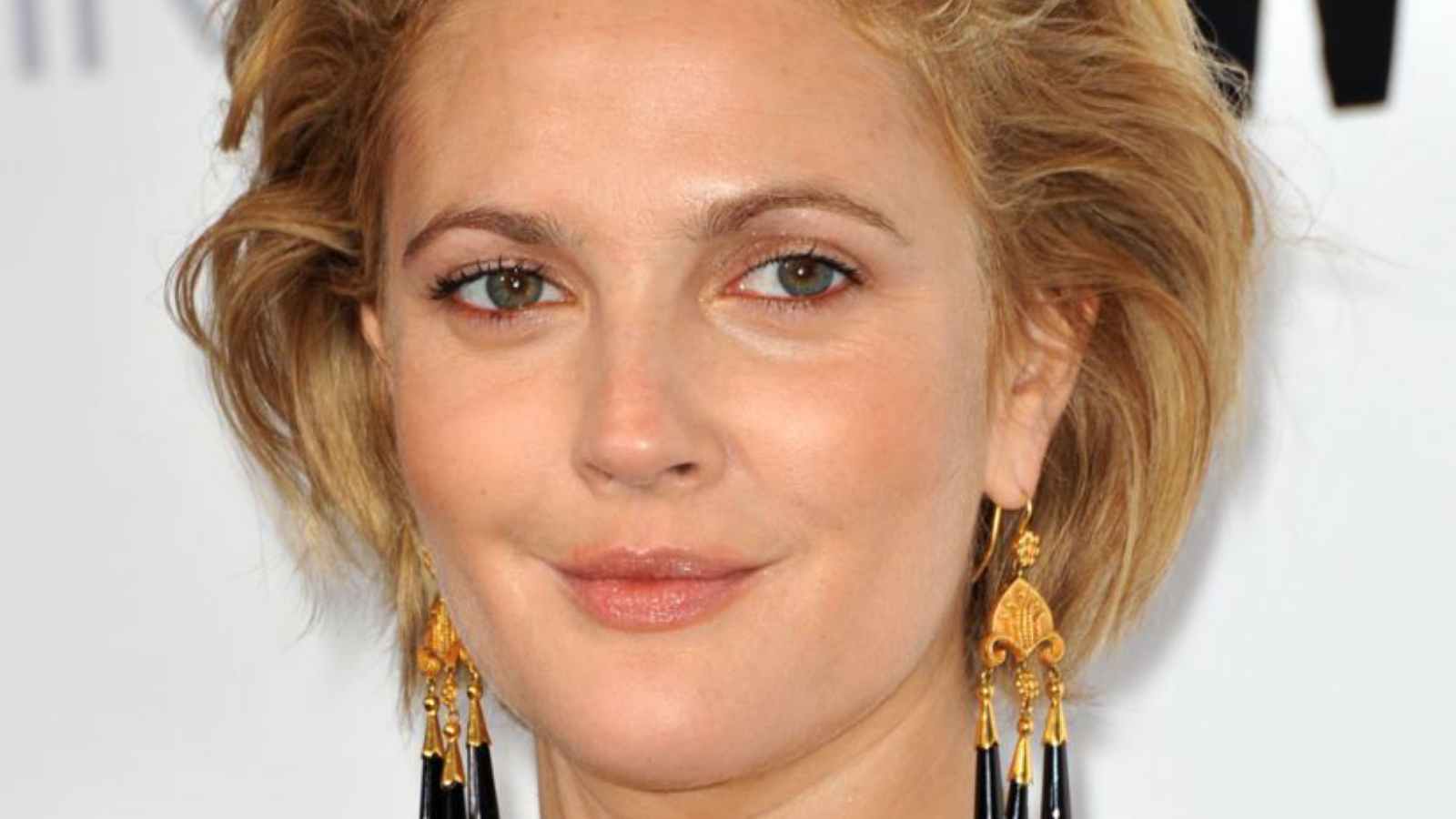 Why Drew Barrymore Hasnt Had Sex Since Her Split From Will Kopelman First Curiosity 2701