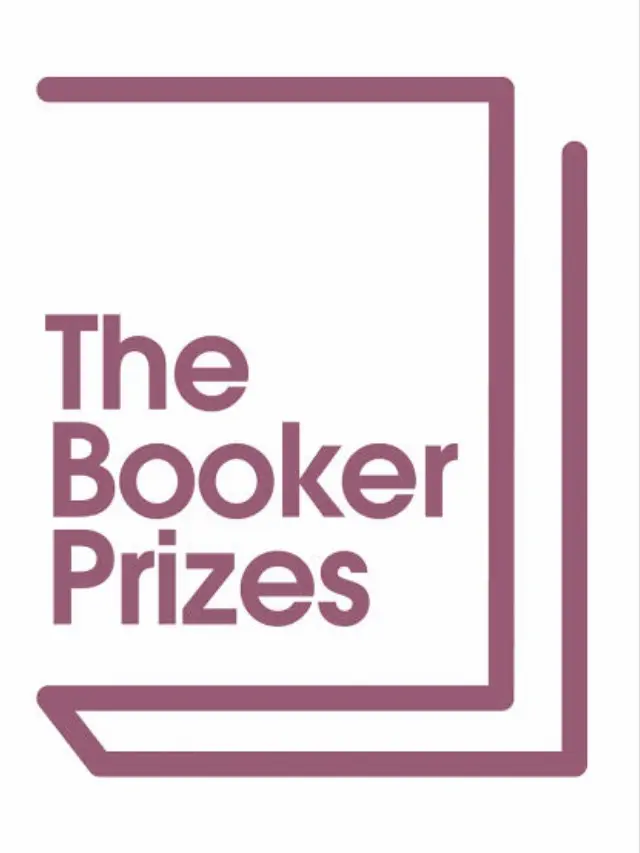 What Is The Booker Prize?