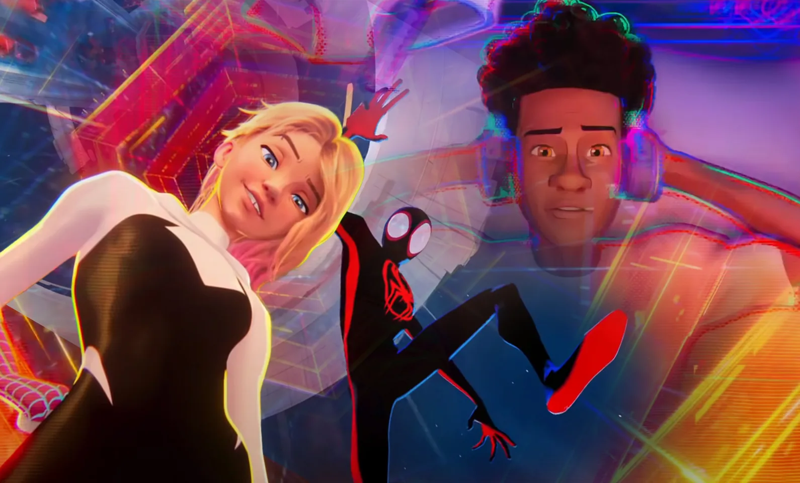 spider-man-across-the-spider-verse-part-one-miles-morales-sw_tqad.h960