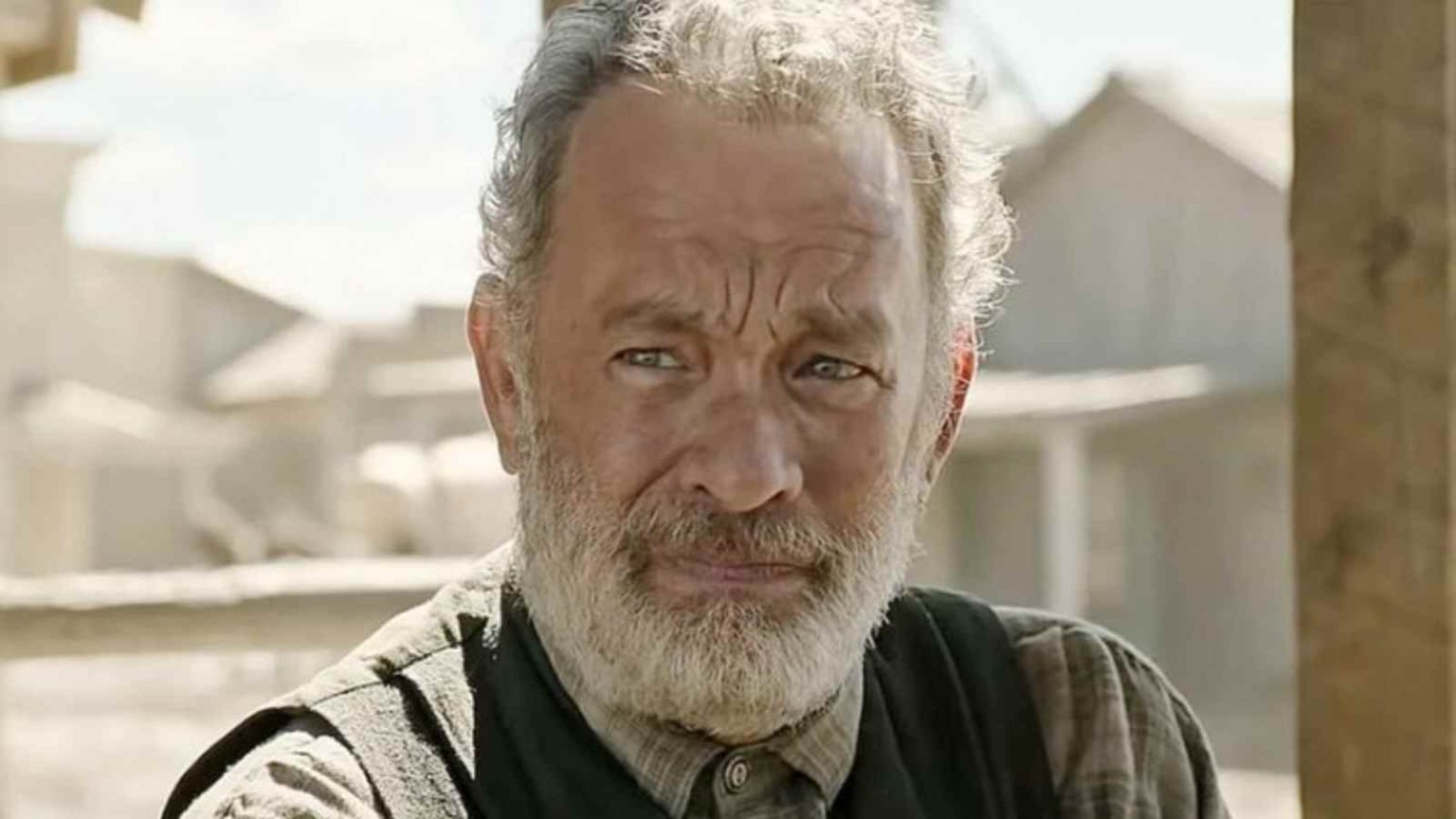 Tom hanks net worth career charity work wife house and more