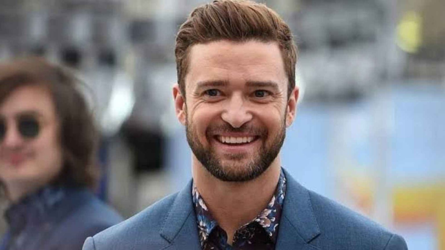 Justin Timberlake Net Worth 2023 How Rich Is the Former NSYNC Band