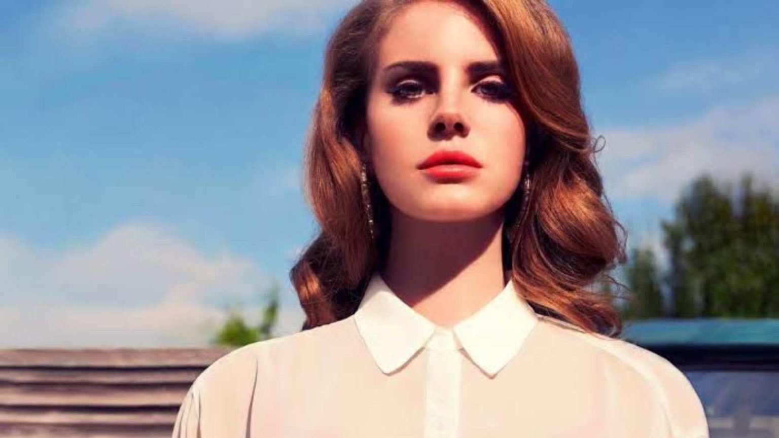 Lana Del Rey Net Worth 2024 How Rich Is The 'Brooklyn Baby' Singer