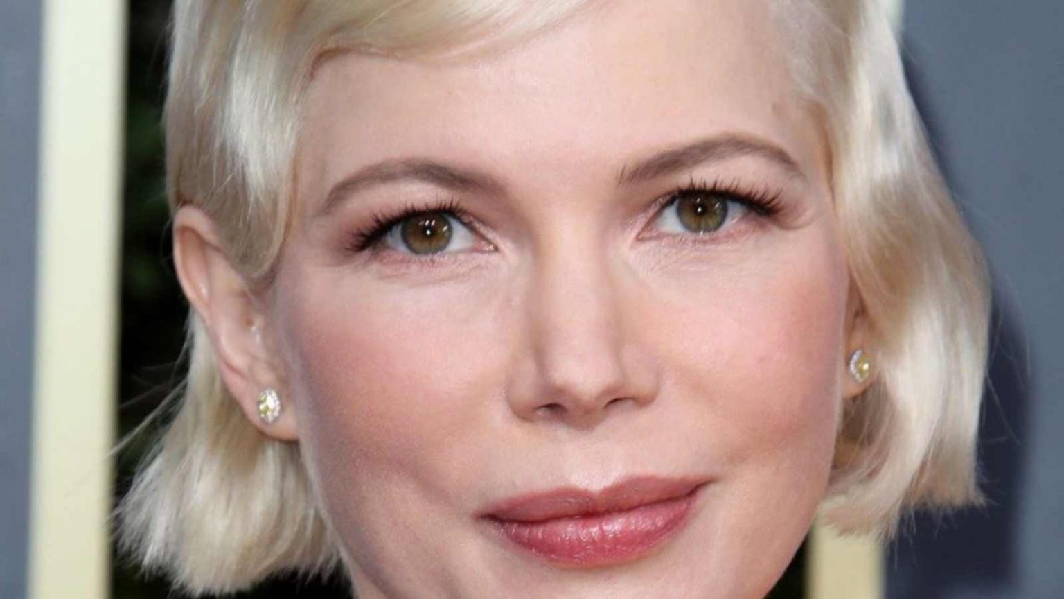 Michelle Williams Net Worth 2023: How Rich Is The ‘Blue Valentine’ Star?